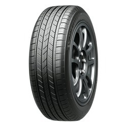 Michelin PRIMACY A/S