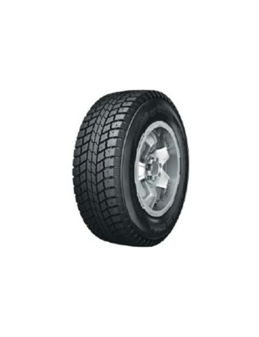General GRABBER ARCTIC LT BSW