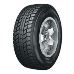 General GRABBER ARCTIC LT BSW