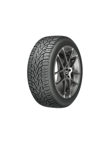 General ALTIMAX ARCTIC 12 BSW