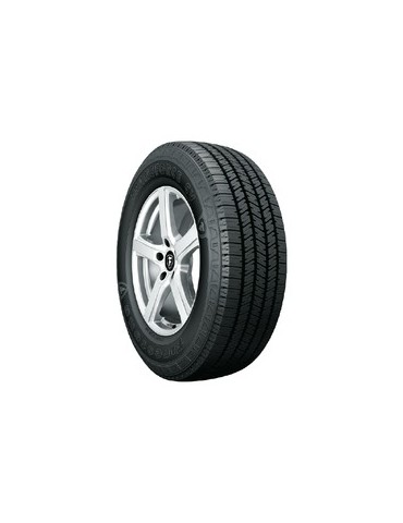 Firestone TRANSFORCE CV