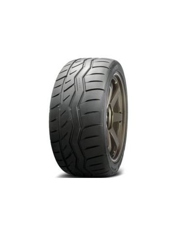 Falken AZENIS RT615K+