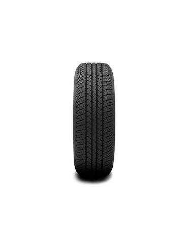 Firestone FR710 BLACK