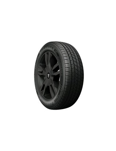 Firestone FIREHAWK PURSUIT