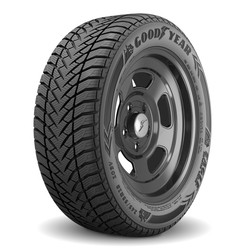 Goodyear EAGLE ENFORCER WINTER