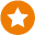 Étoile