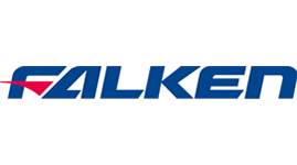 Falken