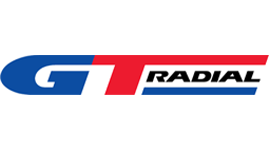 GT Radial