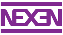 Nexen
