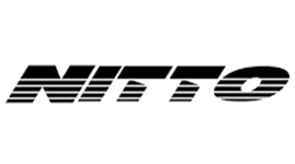 Nitto