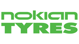 Nokian