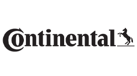 Continental