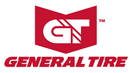 General