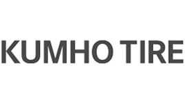 Kumho