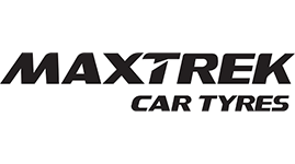 Maxtrek