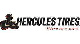 Hercules