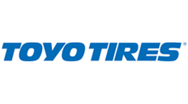 Toyo
