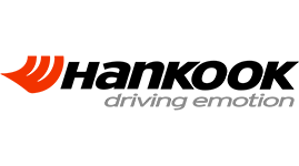 Hankook