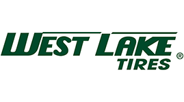Westlake