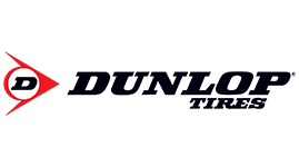 Dunlop