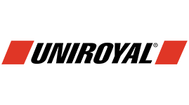 Uniroyal
