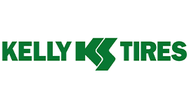 Kelly