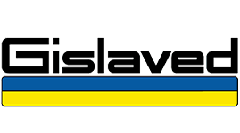Gislaved