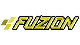 Fuzion