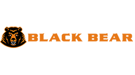 Blackbear