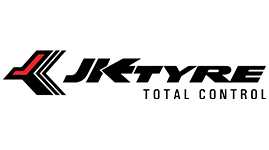 JK Tyre