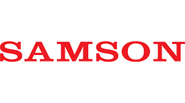 Samson