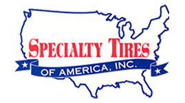 Specialty