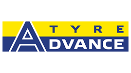 Advance