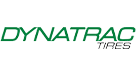 Dynatrac