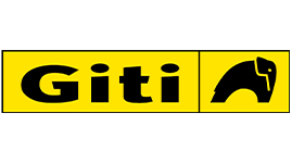 Giti