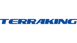 TERRAKING
