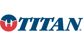 Titan