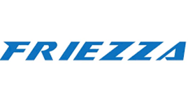 Friezza