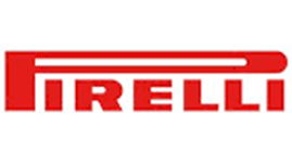 Pirelli