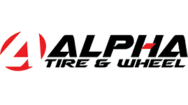 Alpha