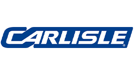 Carlisle