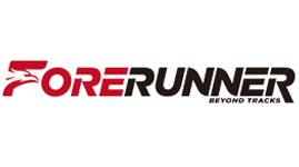 Forerunner