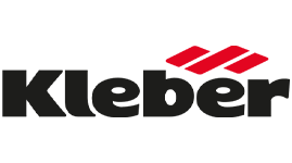 Kleber