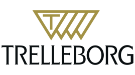 Trelleborg