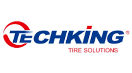 Techking