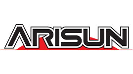 Arisun