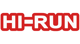 Hi Run