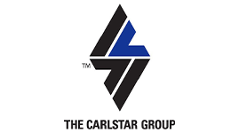 Carlstar