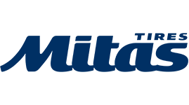 Mitas