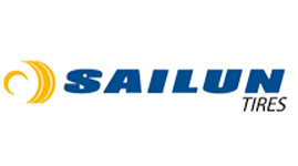 Sailun